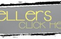 Sellers Real Estate